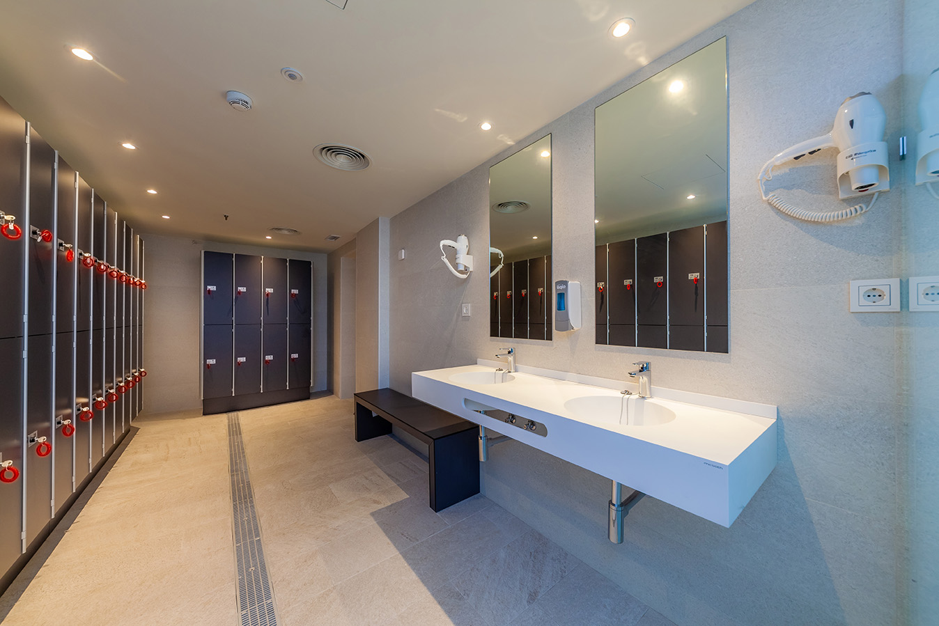 007_alta_Talayot Vesturarios.jpg